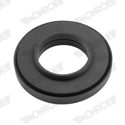 Rolling Bearing, suspension strut support mount (Front axle)  Art. MK389