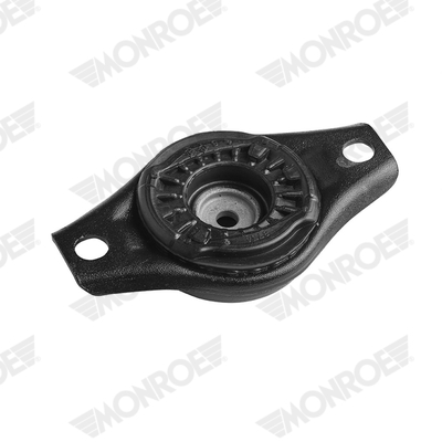 Suspension Strut Support Mount (Rear axle, both sides)  Art. MK393