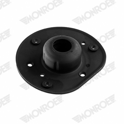 Suspension Strut Support Mount (front axle both sides)  Art. MK400