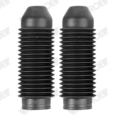 Dust Cover Kit, shock absorber (Rear axle)  Art. PK041