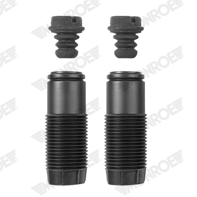 Dust Cover Kit, shock absorber (Front axle)  Art. PK062