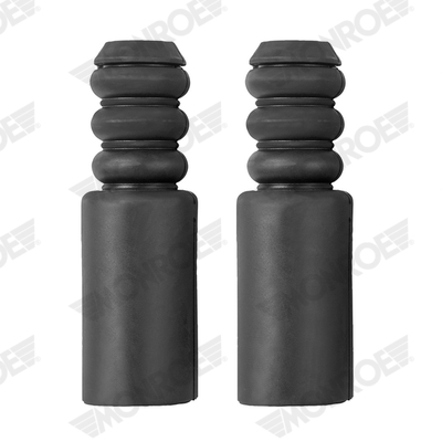 Dust Cover Kit, shock absorber (front axle both sides)  Art. PK066