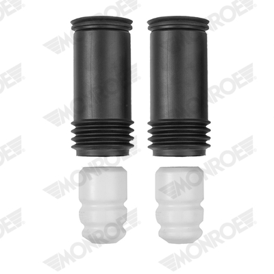 Dust Cover Kit, shock absorber (Rear axle)  Art. PK081