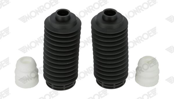 Dust Cover Kit, shock absorber (Right left)  Art. PK084