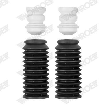 Dust Cover Kit, shock absorber (Front axle)  Art. PK092