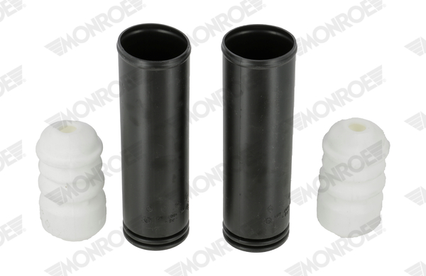 Dust Cover Kit, shock absorber (Rear axle)  Art. PK096