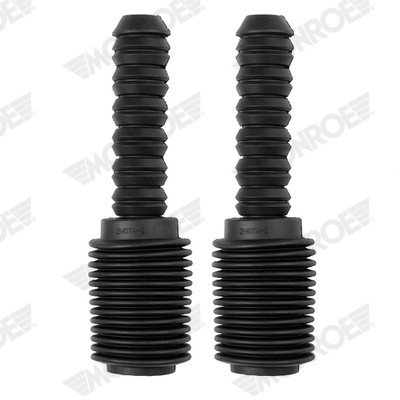 Dust Cover Kit, shock absorber (Rear axle)  Art. PK149