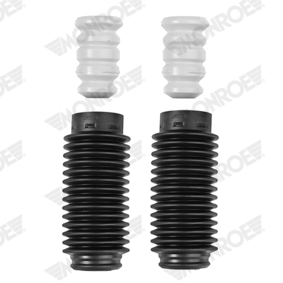 Dust Cover Kit, shock absorber (Front axle)  Art. PK150