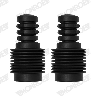 Dust Cover Kit, shock absorber (Front axle)  Art. PK162