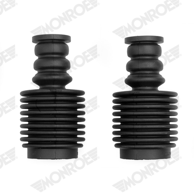 Dust Cover Kit, shock absorber (Front axle)  Art. PK190