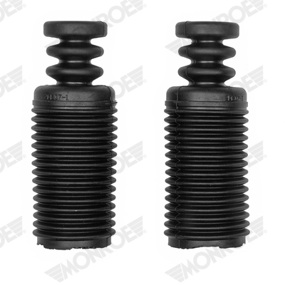 Dust Cover Kit, shock absorber (Left, Right, Rear axle)  Art. PK306