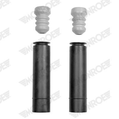 Dust Cover Kit, shock absorber (Rear axle)  Art. PK317