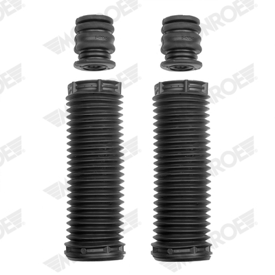 Dust Cover Kit, shock absorber (Front axle)  Art. PK330