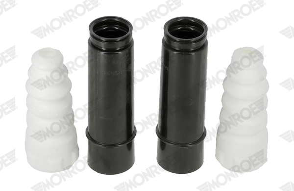 Dust Cover Kit, shock absorber (Rear axle)  Art. PK331