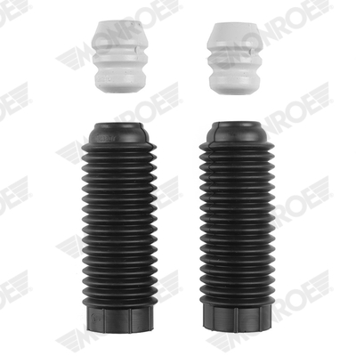 Dust Cover Kit, shock absorber (Front axle)  Art. PK349