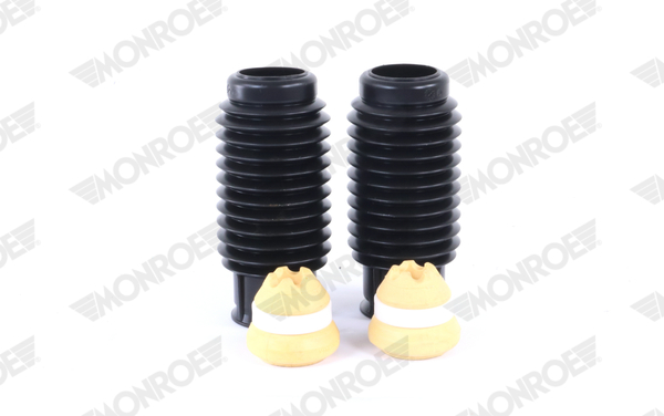 Dust Cover Kit, shock absorber (front axle both sides)  Art. PK420