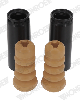 Dust Cover Kit, shock absorber  Art. PK472