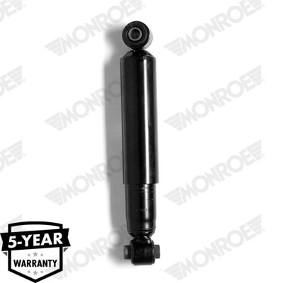 Shock Absorber (Rear axle)  Art. R3273