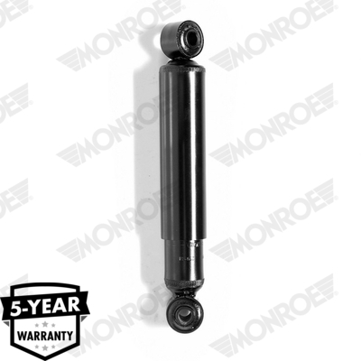 Shock Absorber (Rear axle)  Art. R3462