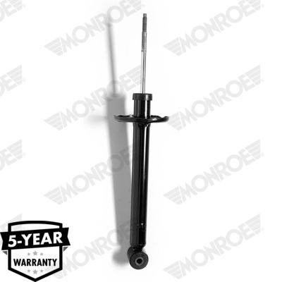 Shock Absorber (Rear axle)  Art. R3745