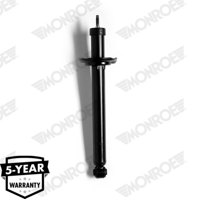 Shock Absorber (Rear axle)  Art. R3954