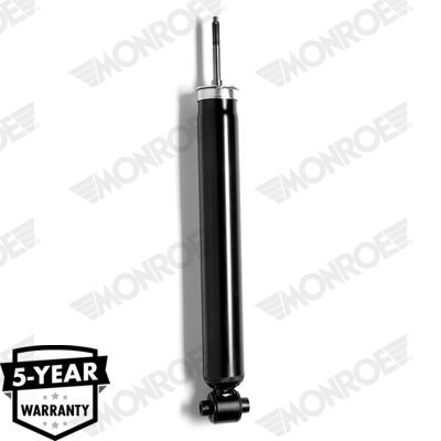 Shock Absorber (Rear axle)  Art. R6653