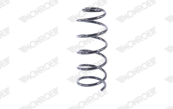 Suspension Spring (Front axle)  Art. SE2094