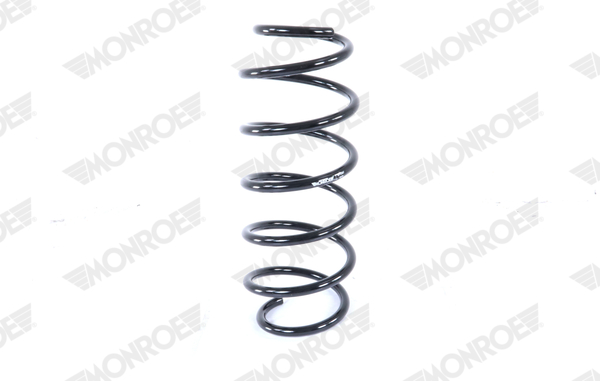 Suspension Spring (Front axle)  Art. SE3387