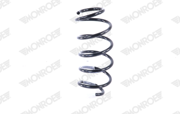 Suspension Spring (Front axle)  Art. SE3679