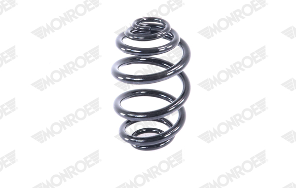 Suspension Spring (Rear axle)  Art. SN2276