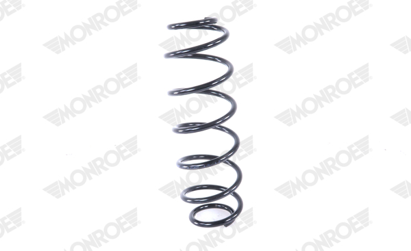 Suspension Spring (Rear axle)  Art. SP1732