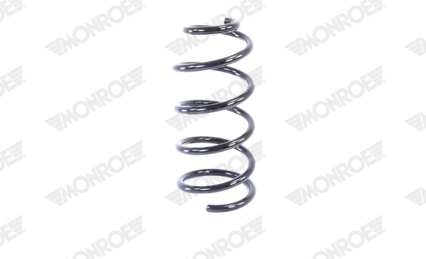 Suspension Spring (Rear axle)  Art. SP2411