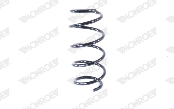 Suspension Spring (Front axle)  Art. SP2895