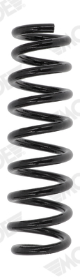 Suspension Spring (Coil spring with fixed wire diameter)  Art. SP4163