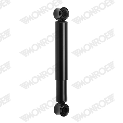 Shock absorber (Front axle)  Art. T1271