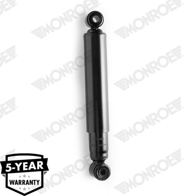 Shock Absorber (Rear axle)  Art. V1066