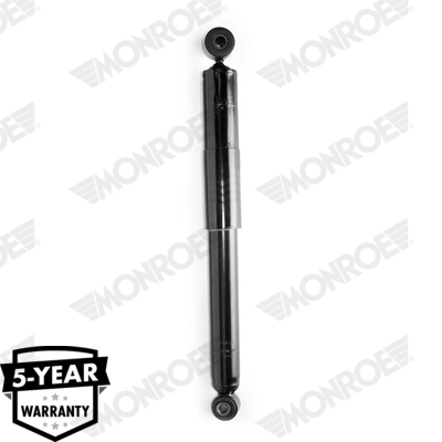 Shock Absorber (Rear axle)  Art. V1146