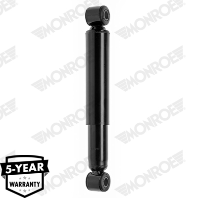 Shock Absorber (Rear axle)  Art. V1149