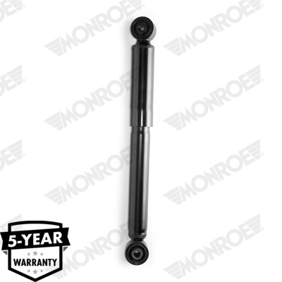 Shock Absorber (Rear axle)  Art. V1170