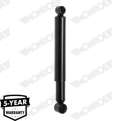 Shock Absorber (Rear axle)  Art. V1183