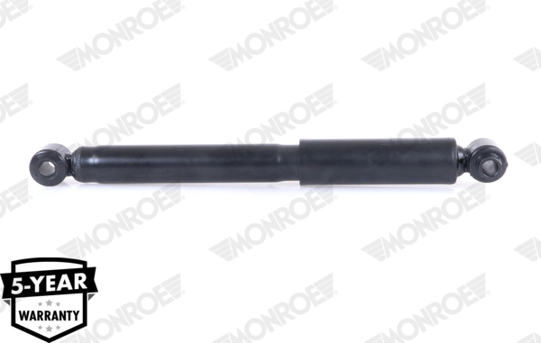 Shock Absorber (Rear axle)  Art. V1207