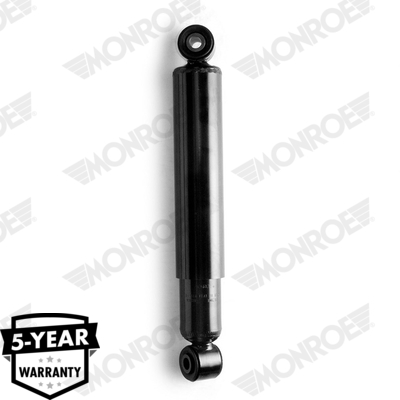 Shock Absorber (Front axle, Rear axle)  Art. V2021