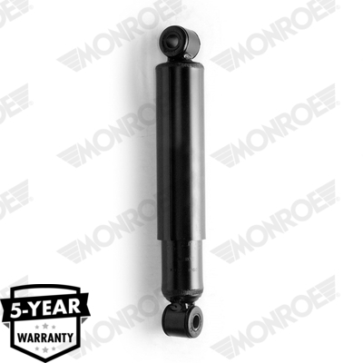 Shock Absorber (Rear axle)  Art. V2110