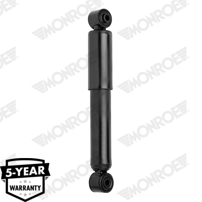 Shock Absorber (Rear axle)  Art. V2146