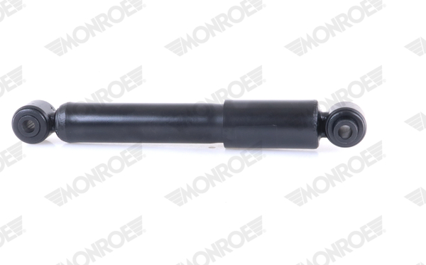 Shock Absorber (Front axle)  Art. V2159