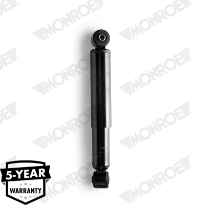 Shock Absorber (Rear axle)  Art. V2303