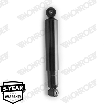 Shock Absorber (Rear axle)  Art. V2505