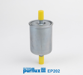 Fuel Filter  Art. EP202