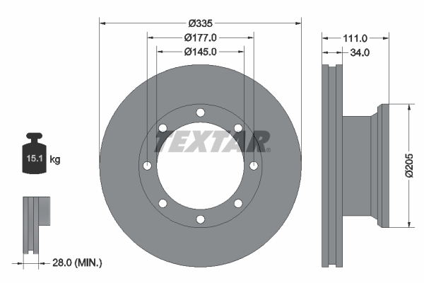  (Rear axle)  (Rear axle)  Art. 93102300