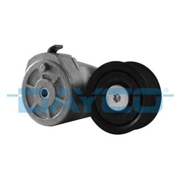 Belt tensioner, Multi-groove belt  Art. APV1052